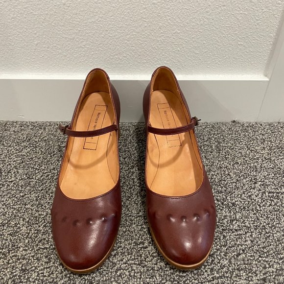 Nathalie Verlinden - Picture 2 of 6